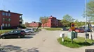 Apartment for rent, Heby, Uppsala County, &lt;span class=&quot;blurred street&quot; onclick=&quot;ProcessAdRequest(12280919)&quot;&gt;&lt;span class=&quot;hint&quot;&gt;See streetname&lt;/span&gt;[xxxxxxxxxxxxx]&lt;/span&gt;