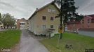 Apartment for rent, Sundsvall, Västernorrland County, &lt;span class=&quot;blurred street&quot; onclick=&quot;ProcessAdRequest(12280984)&quot;&gt;&lt;span class=&quot;hint&quot;&gt;See streetname&lt;/span&gt;[xxxxxxxxxxxxx]&lt;/span&gt;