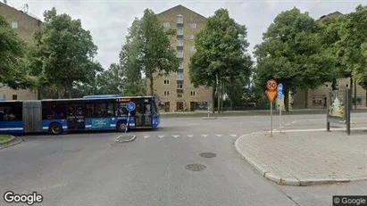 Rooms for rent in Södermalm - Photo from Google Street View