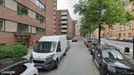 Room for rent, Vasastan, Stockholm, &lt;span class=&quot;blurred street&quot; onclick=&quot;ProcessAdRequest(12282084)&quot;&gt;&lt;span class=&quot;hint&quot;&gt;See streetname&lt;/span&gt;[xxxxxxxxxxxxx]&lt;/span&gt;