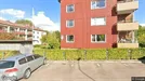 Apartment for rent, Perstorp, Skåne County, &lt;span class=&quot;blurred street&quot; onclick=&quot;ProcessAdRequest(12282158)&quot;&gt;&lt;span class=&quot;hint&quot;&gt;See streetname&lt;/span&gt;[xxxxxxxxxxxxx]&lt;/span&gt;