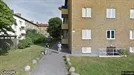 Apartment for rent, Kirseberg, Malmö, &lt;span class=&quot;blurred street&quot; onclick=&quot;ProcessAdRequest(12282360)&quot;&gt;&lt;span class=&quot;hint&quot;&gt;See streetname&lt;/span&gt;[xxxxxxxxxxxxx]&lt;/span&gt;