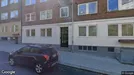 Apartment for rent, Helsingborg, Skåne County, &lt;span class=&quot;blurred street&quot; onclick=&quot;ProcessAdRequest(12282370)&quot;&gt;&lt;span class=&quot;hint&quot;&gt;See streetname&lt;/span&gt;[xxxxxxxxxxxxx]&lt;/span&gt;