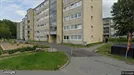 Apartment for rent, Gothenburg East, Gothenburg, &lt;span class=&quot;blurred street&quot; onclick=&quot;ProcessAdRequest(12282381)&quot;&gt;&lt;span class=&quot;hint&quot;&gt;See streetname&lt;/span&gt;[xxxxxxxxxxxxx]&lt;/span&gt;