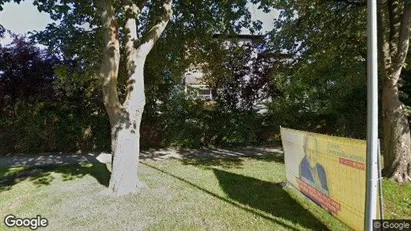 Apartments for rent in Holzminden - Photo from Google Street View