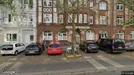 Apartment for rent, Kiel, Schleswig-Holstein, &lt;span class=&quot;blurred street&quot; onclick=&quot;ProcessAdRequest(12282483)&quot;&gt;&lt;span class=&quot;hint&quot;&gt;See streetname&lt;/span&gt;[xxxxxxxxxxxxx]&lt;/span&gt;