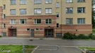 Apartment for rent, Södertälje, Stockholm County, &lt;span class=&quot;blurred street&quot; onclick=&quot;ProcessAdRequest(12282705)&quot;&gt;&lt;span class=&quot;hint&quot;&gt;See streetname&lt;/span&gt;[xxxxxxxxxxxxx]&lt;/span&gt;