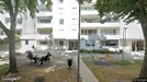 Apartment for rent, Södertälje, Stockholm County, &lt;span class=&quot;blurred street&quot; onclick=&quot;ProcessAdRequest(12282709)&quot;&gt;&lt;span class=&quot;hint&quot;&gt;See streetname&lt;/span&gt;[xxxxxxxxxxxxx]&lt;/span&gt;