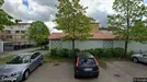 Apartment for rent, Linköping, Östergötland County, &lt;span class=&quot;blurred street&quot; onclick=&quot;ProcessAdRequest(12282748)&quot;&gt;&lt;span class=&quot;hint&quot;&gt;See streetname&lt;/span&gt;[xxxxxxxxxxxxx]&lt;/span&gt;