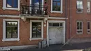 Apartment for rent, Randers C, Randers, &lt;span class=&quot;blurred street&quot; onclick=&quot;ProcessAdRequest(12282776)&quot;&gt;&lt;span class=&quot;hint&quot;&gt;See streetname&lt;/span&gt;[xxxxxxxxxxxxx]&lt;/span&gt;