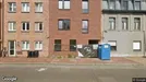 Apartment for rent, Zwijndrecht, Antwerp (Province), &lt;span class=&quot;blurred street&quot; onclick=&quot;ProcessAdRequest(12282836)&quot;&gt;&lt;span class=&quot;hint&quot;&gt;See streetname&lt;/span&gt;[xxxxxxxxxxxxx]&lt;/span&gt;