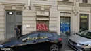 Apartment for rent, Milano Zona 3 - Porta Venezia, Città Studi, Lambrate, Milan, Viale Abruzzi<span class="blurred street-number" onclick="ProcessAdRequest(12283108)"><span class="hint">See no.</span>[xxxxxx]</span>