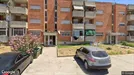 Apartment for rent, Ardea, Lazio, &lt;span class=&quot;blurred street&quot; onclick=&quot;ProcessAdRequest(12283424)&quot;&gt;&lt;span class=&quot;hint&quot;&gt;See streetname&lt;/span&gt;[xxxxxxxxxxxxx]&lt;/span&gt;