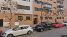 Apartment for rent, Getafe, Comunidad de Madrid, &lt;span class=&quot;blurred street&quot; onclick=&quot;ProcessAdRequest(12283455)&quot;&gt;&lt;span class=&quot;hint&quot;&gt;See streetname&lt;/span&gt;[xxxxxxxxxxxxx]&lt;/span&gt;