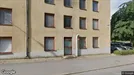 Apartment for rent, Stockholm South, Stockholm, &lt;span class=&quot;blurred street&quot; onclick=&quot;ProcessAdRequest(12283604)&quot;&gt;&lt;span class=&quot;hint&quot;&gt;See streetname&lt;/span&gt;[xxxxxxxxxxxxx]&lt;/span&gt;