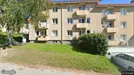 Apartment for rent, Örnsköldsvik, Västernorrland County, &lt;span class=&quot;blurred street&quot; onclick=&quot;ProcessAdRequest(12283661)&quot;&gt;&lt;span class=&quot;hint&quot;&gt;See streetname&lt;/span&gt;[xxxxxxxxxxxxx]&lt;/span&gt;