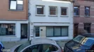 Apartment for rent, Tervuren, Vlaams-Brabant, &lt;span class=&quot;blurred street&quot; onclick=&quot;ProcessAdRequest(12283778)&quot;&gt;&lt;span class=&quot;hint&quot;&gt;See streetname&lt;/span&gt;[xxxxxxxxxxxxx]&lt;/span&gt;