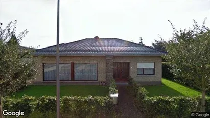 Rooms for rent in Westerlo - Photo from Google Street View