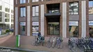 Apartment for rent, Eindhoven, North Brabant, &lt;span class=&quot;blurred street&quot; onclick=&quot;ProcessAdRequest(12283842)&quot;&gt;&lt;span class=&quot;hint&quot;&gt;See streetname&lt;/span&gt;[xxxxxxxxxxxxx]&lt;/span&gt;