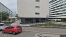 Apartment for rent, Helsinki Keskinen, Helsinki, &lt;span class=&quot;blurred street&quot; onclick=&quot;ProcessAdRequest(12283876)&quot;&gt;&lt;span class=&quot;hint&quot;&gt;See streetname&lt;/span&gt;[xxxxxxxxxxxxx]&lt;/span&gt;