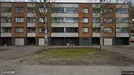 Apartment for rent, Helsinki Eteläinen, Helsinki, &lt;span class=&quot;blurred street&quot; onclick=&quot;ProcessAdRequest(12283877)&quot;&gt;&lt;span class=&quot;hint&quot;&gt;See streetname&lt;/span&gt;[xxxxxxxxxxxxx]&lt;/span&gt;