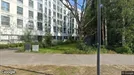 Apartment for rent, Helsinki Eteläinen, Helsinki, &lt;span class=&quot;blurred street&quot; onclick=&quot;ProcessAdRequest(12283881)&quot;&gt;&lt;span class=&quot;hint&quot;&gt;See streetname&lt;/span&gt;[xxxxxxxxxxxxx]&lt;/span&gt;