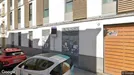 Apartment for rent, Córdoba, Andalucía, Calle María Auxiliadora