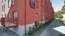 Apartment for rent, Haninge, Stockholm County, &lt;span class=&quot;blurred street&quot; onclick=&quot;ProcessAdRequest(12283995)&quot;&gt;&lt;span class=&quot;hint&quot;&gt;See streetname&lt;/span&gt;[xxxxxxxxxxxxx]&lt;/span&gt;