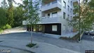 Apartment for rent, Haninge, Stockholm County, &lt;span class=&quot;blurred street&quot; onclick=&quot;ProcessAdRequest(12283997)&quot;&gt;&lt;span class=&quot;hint&quot;&gt;See streetname&lt;/span&gt;[xxxxxxxxxxxxx]&lt;/span&gt;