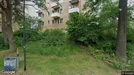 Apartment for rent, Stockholm South, Stockholm, &lt;span class=&quot;blurred street&quot; onclick=&quot;ProcessAdRequest(12284012)&quot;&gt;&lt;span class=&quot;hint&quot;&gt;See streetname&lt;/span&gt;[xxxxxxxxxxxxx]&lt;/span&gt;