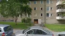 Apartment for rent, Stockholm South, Stockholm, &lt;span class=&quot;blurred street&quot; onclick=&quot;ProcessAdRequest(12284013)&quot;&gt;&lt;span class=&quot;hint&quot;&gt;See streetname&lt;/span&gt;[xxxxxxxxxxxxx]&lt;/span&gt;