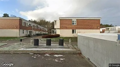 Apartments for rent in Upplands Väsby - Photo from Google Street View