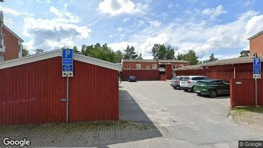 Apartments for rent in Värmdö - Photo from Google Street View