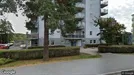 Apartment for rent, Sigtuna, Stockholm County, &lt;span class=&quot;blurred street&quot; onclick=&quot;ProcessAdRequest(12284040)&quot;&gt;&lt;span class=&quot;hint&quot;&gt;See streetname&lt;/span&gt;[xxxxxxxxxxxxx]&lt;/span&gt;