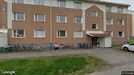 Apartment for rent, Kiruna, Norrbotten County, &lt;span class=&quot;blurred street&quot; onclick=&quot;ProcessAdRequest(12284204)&quot;&gt;&lt;span class=&quot;hint&quot;&gt;See streetname&lt;/span&gt;[xxxxxxxxxxxxx]&lt;/span&gt;