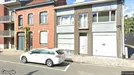 Apartment for rent, Wevelgem, West-Vlaanderen, &lt;span class=&quot;blurred street&quot; onclick=&quot;ProcessAdRequest(12284507)&quot;&gt;&lt;span class=&quot;hint&quot;&gt;See streetname&lt;/span&gt;[xxxxxxxxxxxxx]&lt;/span&gt;