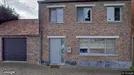 Apartment for rent, Tongeren, Limburg, &lt;span class=&quot;blurred street&quot; onclick=&quot;ProcessAdRequest(12284586)&quot;&gt;&lt;span class=&quot;hint&quot;&gt;See streetname&lt;/span&gt;[xxxxxxxxxxxxx]&lt;/span&gt;