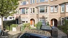 Apartment for rent, Rijswijk, South Holland, &lt;span class=&quot;blurred street&quot; onclick=&quot;ProcessAdRequest(12284595)&quot;&gt;&lt;span class=&quot;hint&quot;&gt;See streetname&lt;/span&gt;[xxxxxxxxxxxxx]&lt;/span&gt;