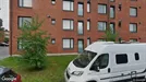 Apartment for rent, Oulu, Pohjois-Pohjanmaa, &lt;span class=&quot;blurred street&quot; onclick=&quot;ProcessAdRequest(12285175)&quot;&gt;&lt;span class=&quot;hint&quot;&gt;See streetname&lt;/span&gt;[xxxxxxxxxxxxx]&lt;/span&gt;