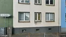 Apartment for rent, Solingen, Nordrhein-Westfalen, &lt;span class=&quot;blurred street&quot; onclick=&quot;ProcessAdRequest(12285251)&quot;&gt;&lt;span class=&quot;hint&quot;&gt;See streetname&lt;/span&gt;[xxxxxxxxxxxxx]&lt;/span&gt;