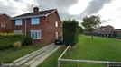 Apartment for rent, Selby - North Yorkshire, North East, &lt;span class=&quot;blurred street&quot; onclick=&quot;ProcessAdRequest(12285296)&quot;&gt;&lt;span class=&quot;hint&quot;&gt;See streetname&lt;/span&gt;[xxxxxxxxxxxxx]&lt;/span&gt;