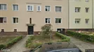 Apartment for rent, Leipzig, Sachsen, &lt;span class=&quot;blurred street&quot; onclick=&quot;ProcessAdRequest(12285458)&quot;&gt;&lt;span class=&quot;hint&quot;&gt;See streetname&lt;/span&gt;[xxxxxxxxxxxxx]&lt;/span&gt;