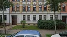 Apartment for rent, Leipzig, Sachsen, &lt;span class=&quot;blurred street&quot; onclick=&quot;ProcessAdRequest(12285461)&quot;&gt;&lt;span class=&quot;hint&quot;&gt;See streetname&lt;/span&gt;[xxxxxxxxxxxxx]&lt;/span&gt;