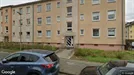 Apartment for rent, Bochum, Nordrhein-Westfalen, &lt;span class=&quot;blurred street&quot; onclick=&quot;ProcessAdRequest(12286391)&quot;&gt;&lt;span class=&quot;hint&quot;&gt;See streetname&lt;/span&gt;[xxxxxxxxxxxxx]&lt;/span&gt;