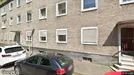 Apartment for rent, Segeberg, Schleswig-Holstein, &lt;span class=&quot;blurred street&quot; onclick=&quot;ProcessAdRequest(12286483)&quot;&gt;&lt;span class=&quot;hint&quot;&gt;See streetname&lt;/span&gt;[xxxxxxxxxxxxx]&lt;/span&gt;