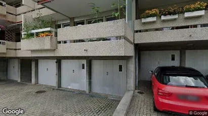 Apartments for rent in Bern-Mittelland - Photo from Google Street View