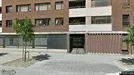 Apartment for rent, Malmö City, Malmö, &lt;span class=&quot;blurred street&quot; onclick=&quot;ProcessAdRequest(12286693)&quot;&gt;&lt;span class=&quot;hint&quot;&gt;See streetname&lt;/span&gt;[xxxxxxxxxxxxx]&lt;/span&gt;