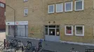 Apartment for rent, Sofielund, Malmö, &lt;span class=&quot;blurred street&quot; onclick=&quot;ProcessAdRequest(12286694)&quot;&gt;&lt;span class=&quot;hint&quot;&gt;See streetname&lt;/span&gt;[xxxxxxxxxxxxx]&lt;/span&gt;