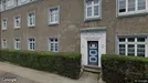 Apartment for rent, Herne, Nordrhein-Westfalen, &lt;span class=&quot;blurred street&quot; onclick=&quot;ProcessAdRequest(12286985)&quot;&gt;&lt;span class=&quot;hint&quot;&gt;See streetname&lt;/span&gt;[xxxxxxxxxxxxx]&lt;/span&gt;