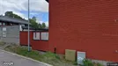 Apartment for rent, Porvoo, Uusimaa, <span class="blurred street" onclick="ProcessAdRequest(12287043)"><span class="hint">See streetname</span>[xxxxxxxxxxxxx]</span>